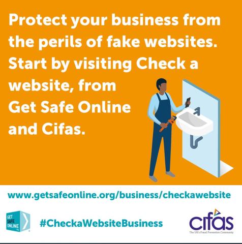 Web Site Checker 