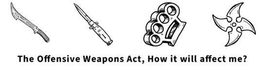 update-offensive-weapons-act-2019-cgbw-uk